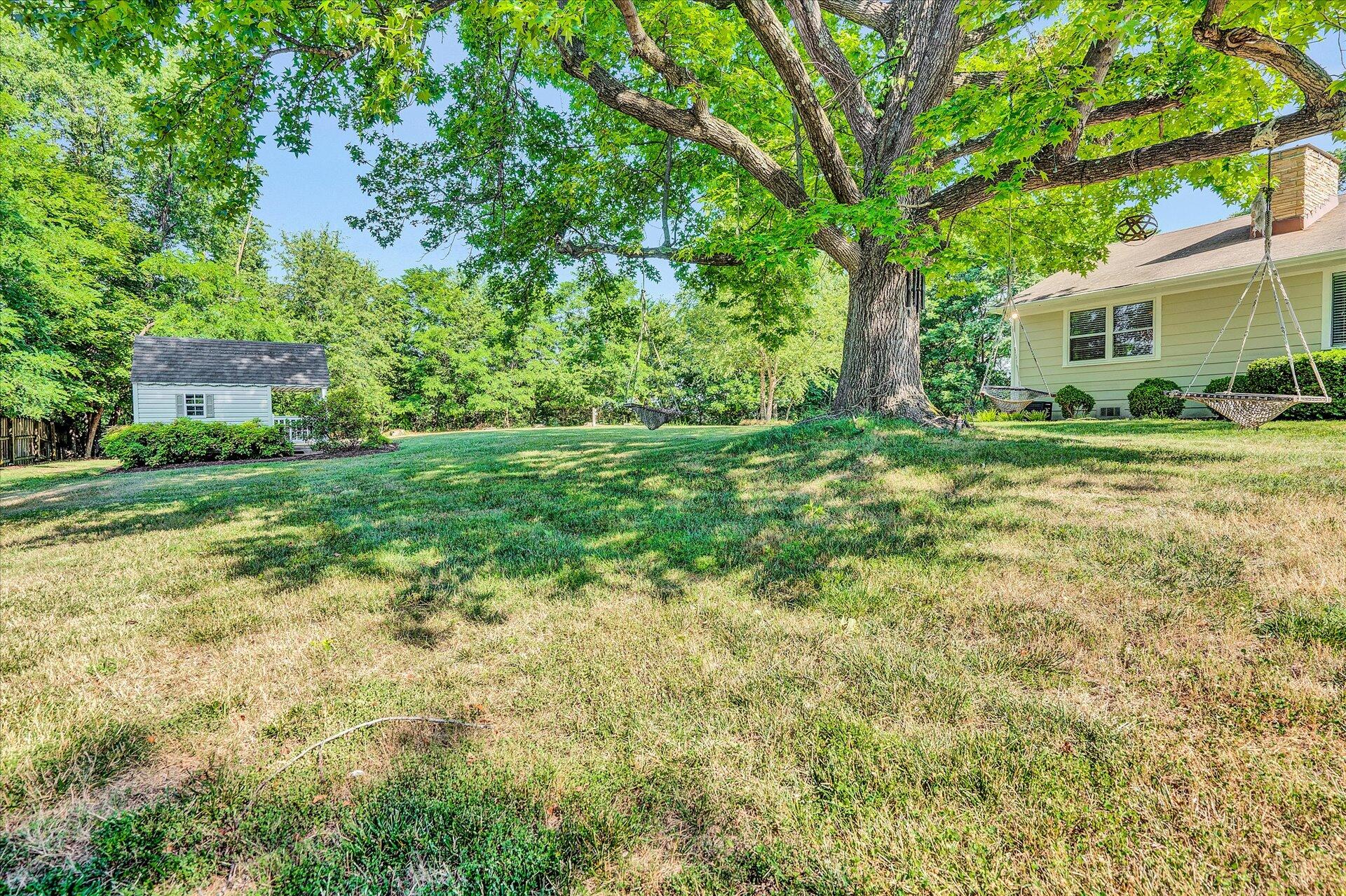 2807 McVitty Road Southwest Roanoke, VA 24018 - Photo 28 of 35 28-DSC2397