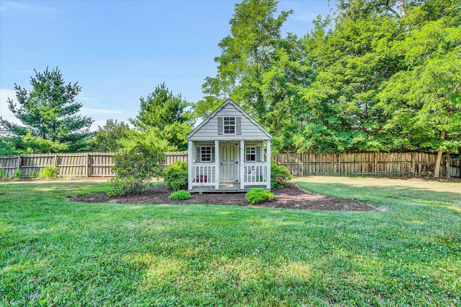 2807 McVitty Road Southwest Roanoke, VA 24018 - Photo 29 of 35 29-DSC2400