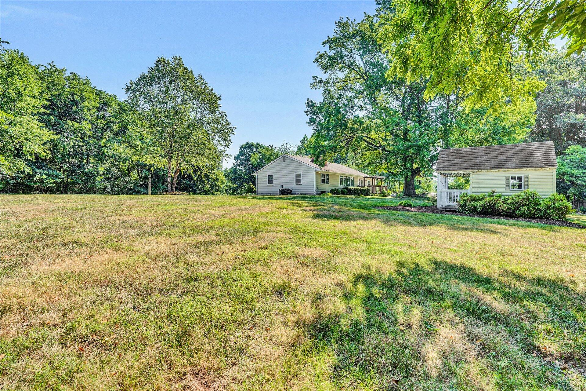 2807 McVitty Road Southwest Roanoke, VA 24018 - Photo 30 of 35 30-DSC2403