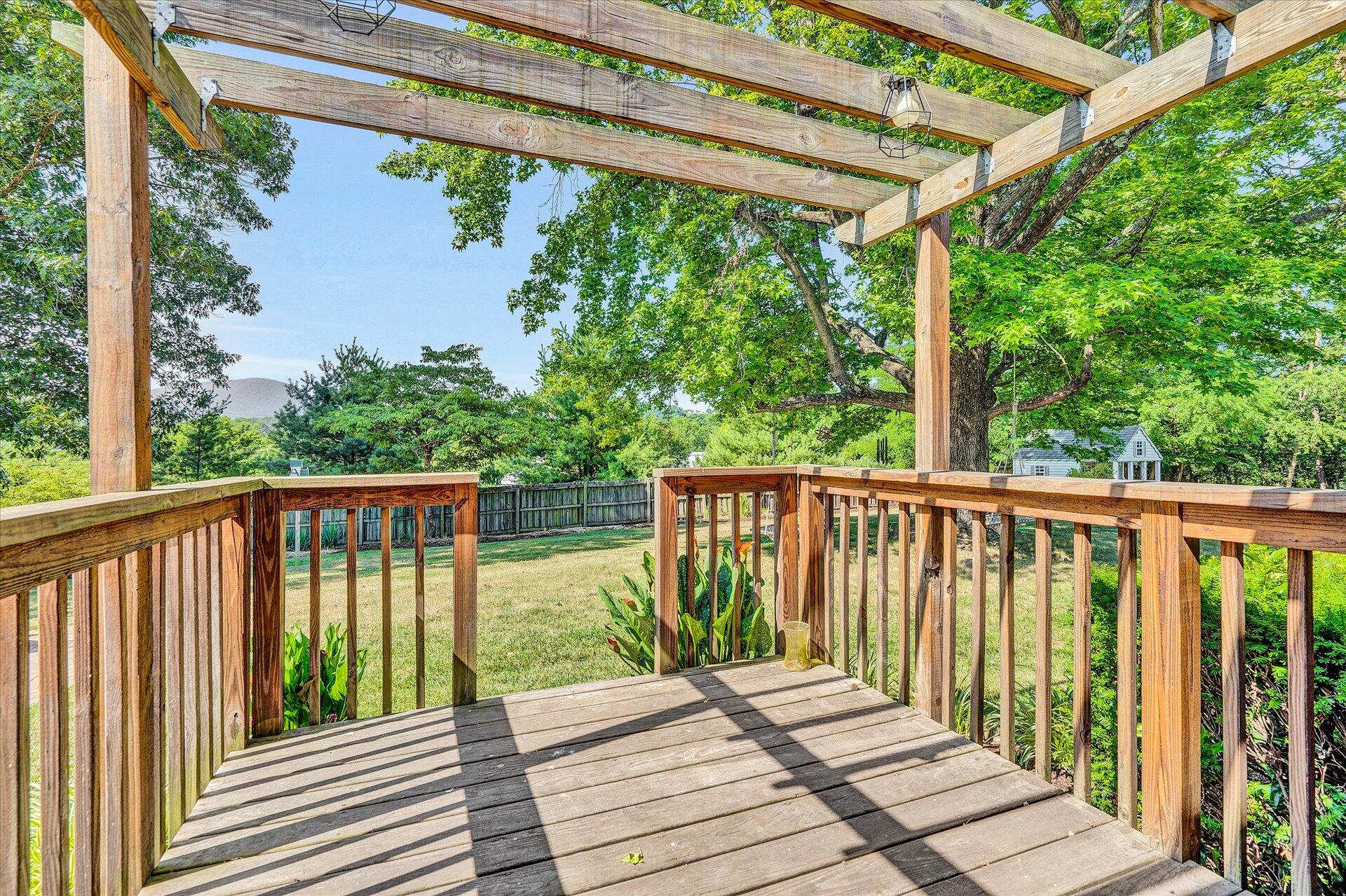 2807 McVitty Road Southwest Roanoke, VA 24018 - Photo 7 of 35 07-DSC2439