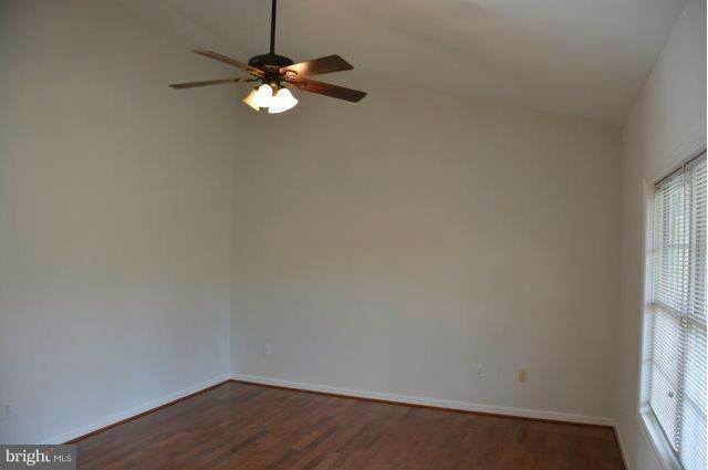 1603 Hollow Road Gore, VA 22637 - Photo 12 of 24 Living Room