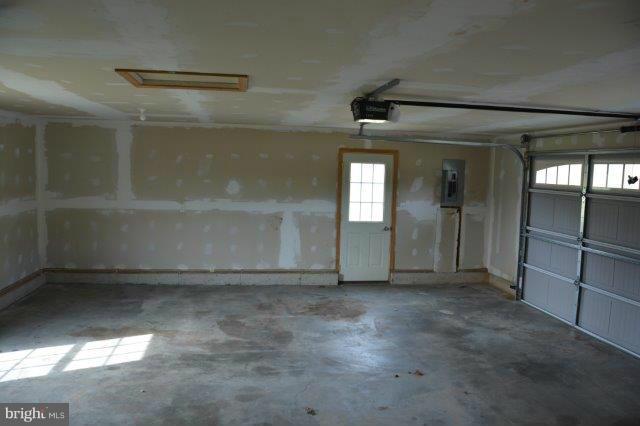 1603 Hollow Road Gore, VA 22637 - Photo 14 of 24 Interior (General)