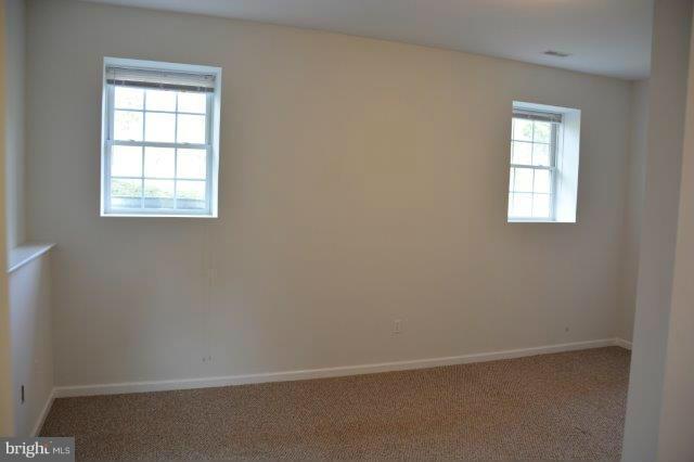 1603 Hollow Road Gore, VA 22637 - Photo 17 of 24 Family Room