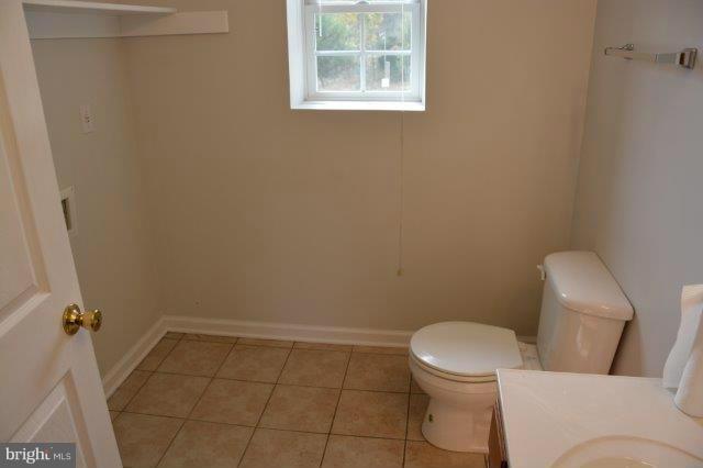 1603 Hollow Road Gore, VA 22637 - Photo 18 of 24 Bath