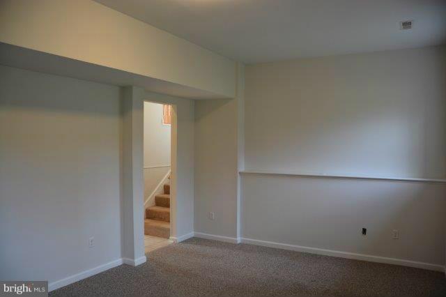 1603 Hollow Road Gore, VA 22637 - Photo 19 of 24 Family Room