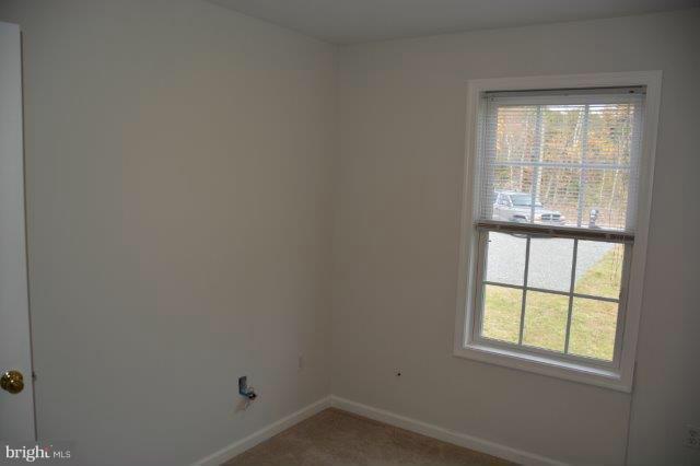1603 Hollow Road Gore, VA 22637 - Photo 22 of 24 Bedroom
