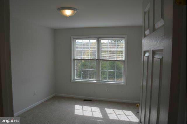1603 Hollow Road Gore, VA 22637 - Photo 23 of 24 Bedroom