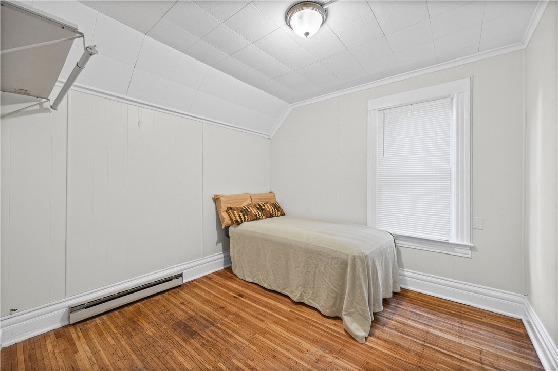 380 Sawyer Street Rochester, NY 14619 - Photo 19 of 36