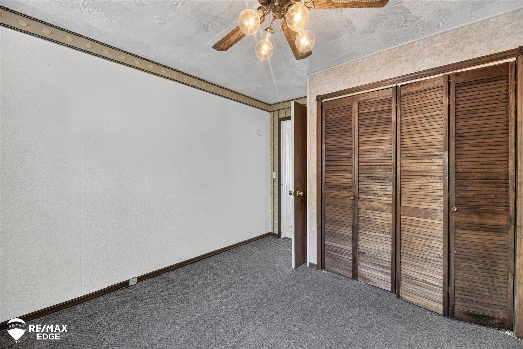 7282 Neff Road Mount Morris, MI 48458 - Photo 12 of 46 Gallery Image 12