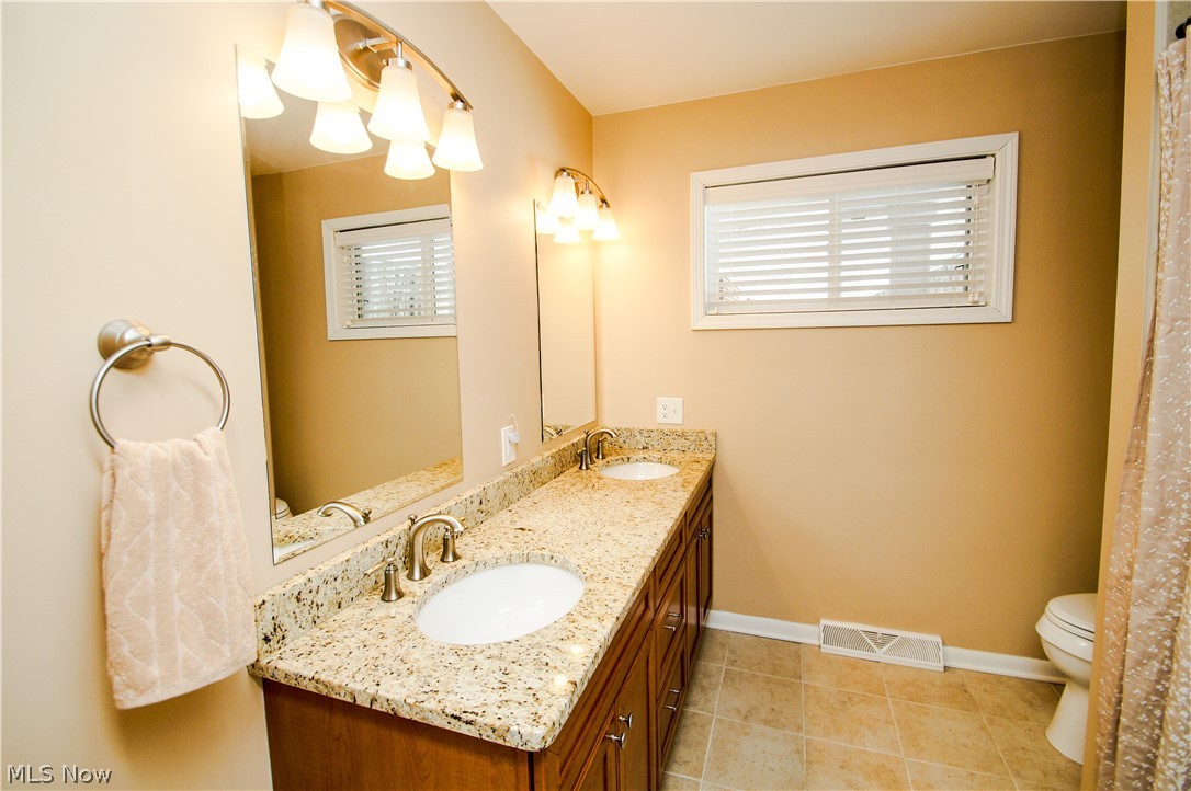 11295 Springway Road Chardon, OH 44024 - Photo 23 of 33 Gallery Image 23