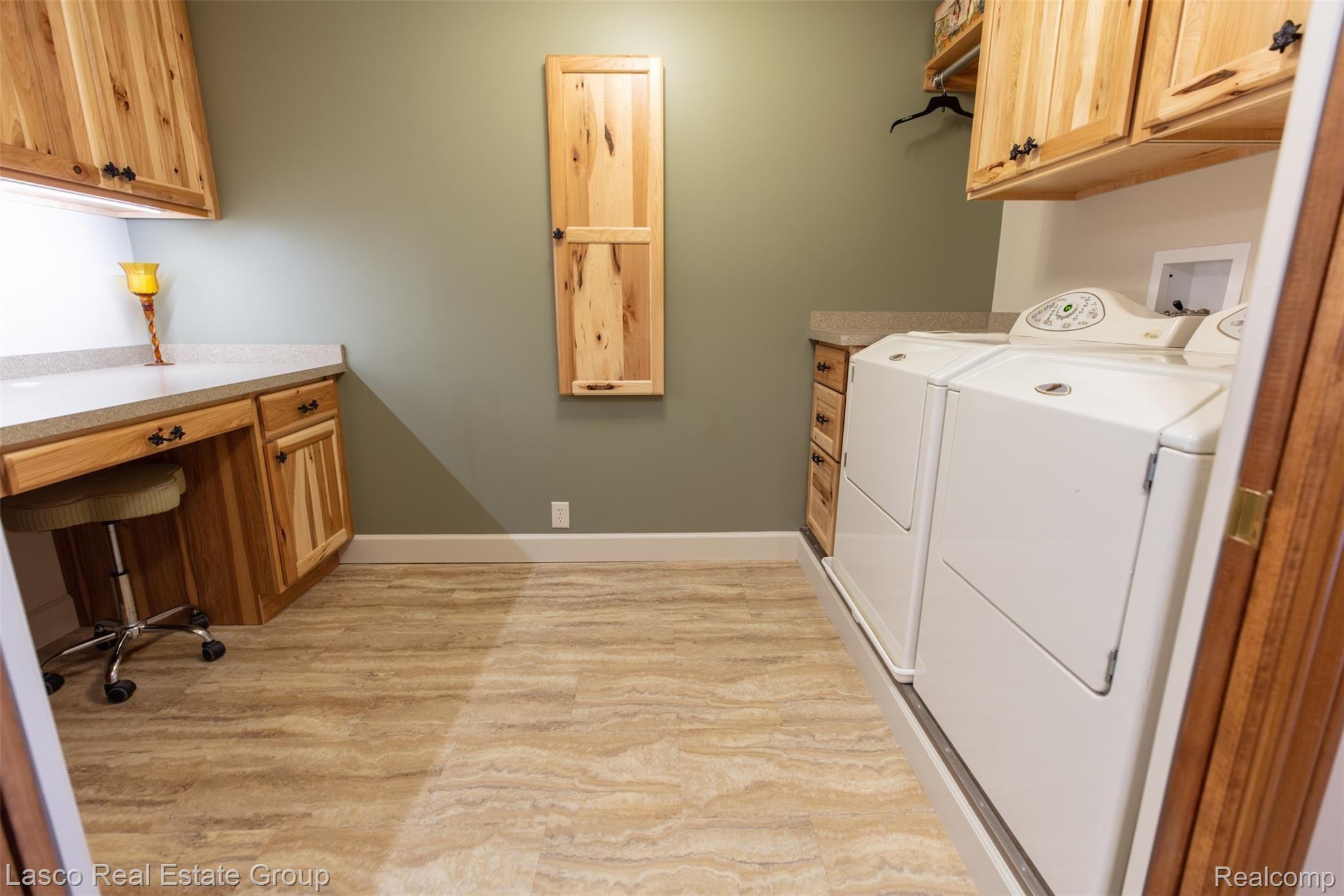 8017 Whitney Road Gaines, MI 48436 - Photo 21 of 52 BPF_7749.jpg