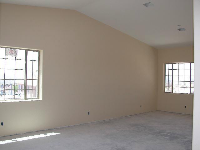 1043 Calle Coyote Rio Rico, AZ 85648 - Photo 5 of 5 Gallery Image 5