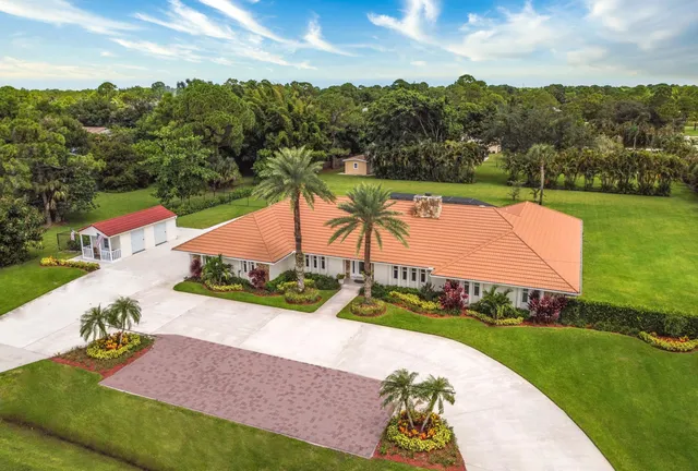 $4,924,999 | 6731 Donald Ross Road, Palm Beach Gardens, FL 33418