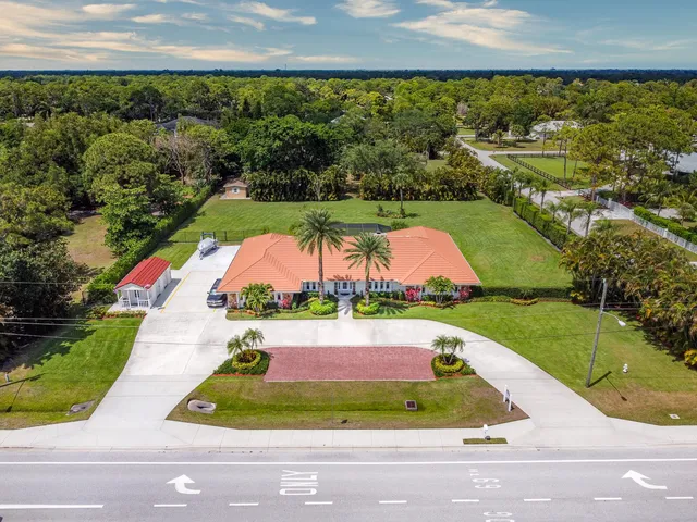 $4,924,999 | 6731 Donald Ross Road, Palm Beach Gardens, FL 33418