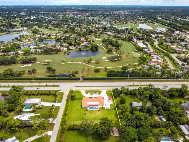$4,924,999 | 6731 Donald Ross Road, Palm Beach Gardens, FL 33418