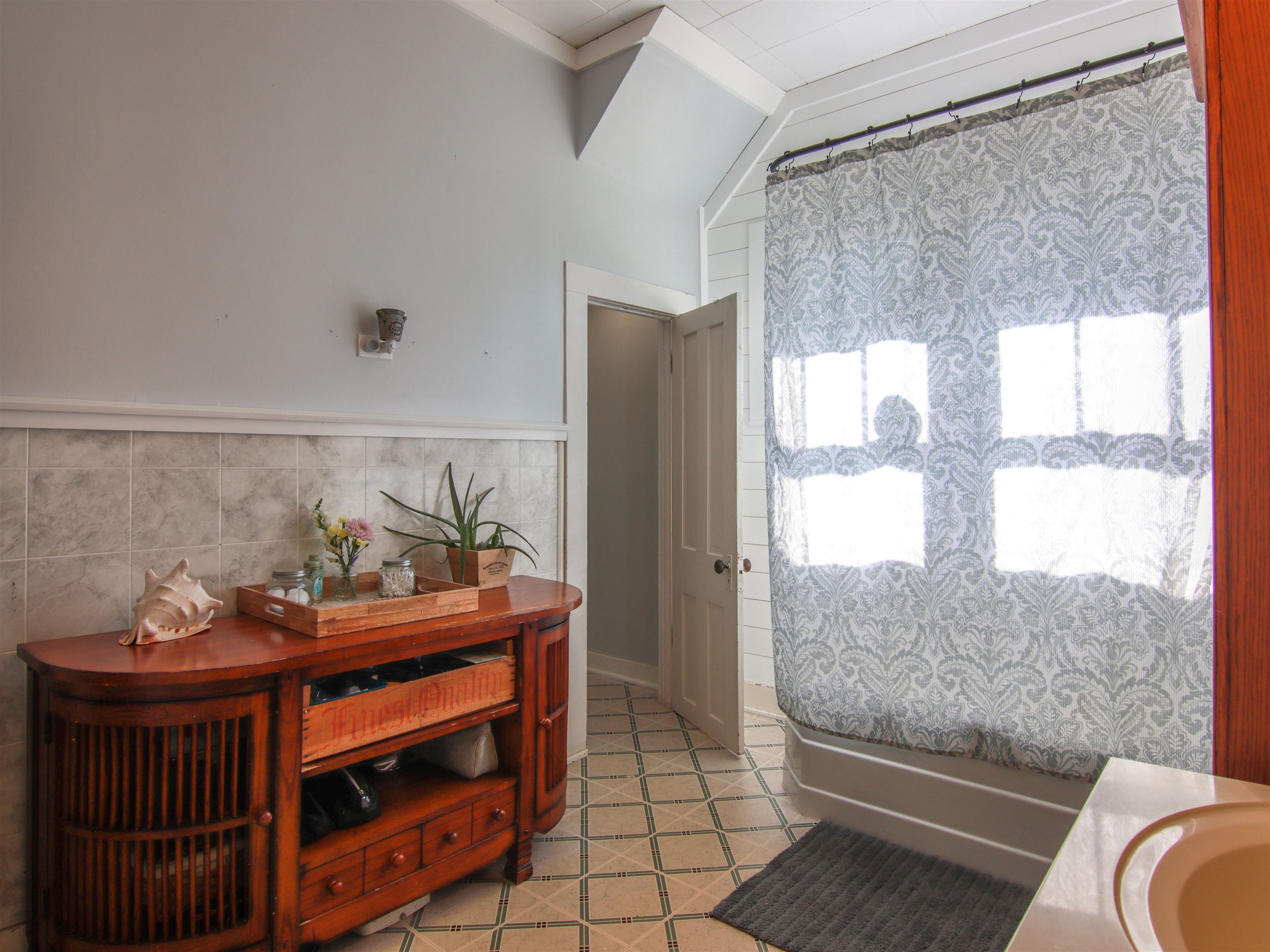7675 Potter Road Bear Lake, MI 49614 - Photo 31 of 54 Gallery Image 31