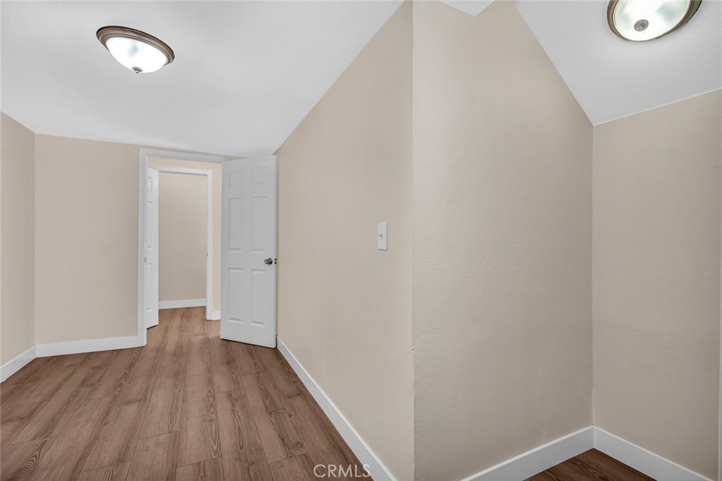 3758 Morning Glory Avenue Merced, CA 95348 - Photo 20 of 50 laundry room