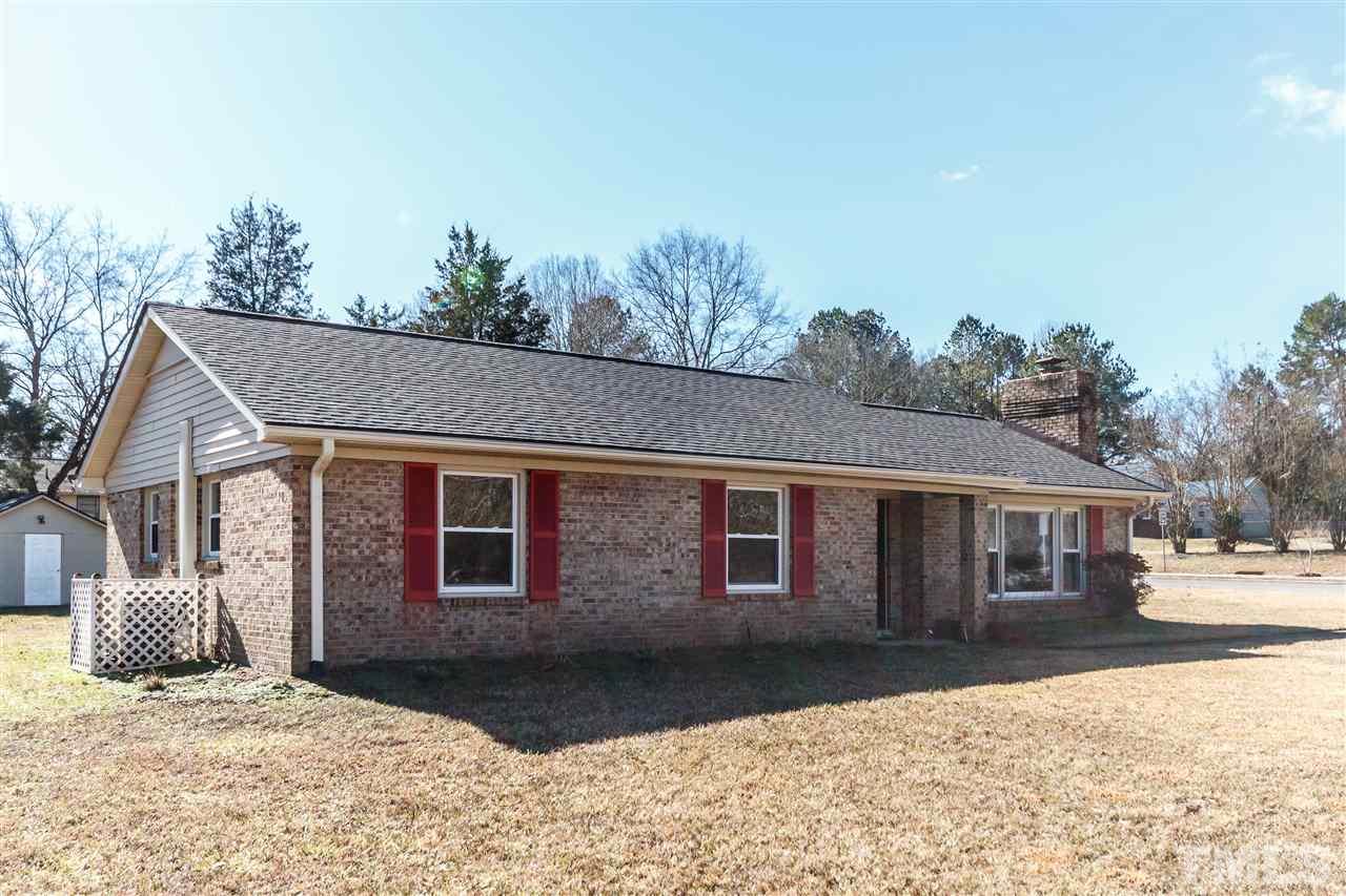 200 Infinity Road Durham, NC 27712 - Photo 2 of 25