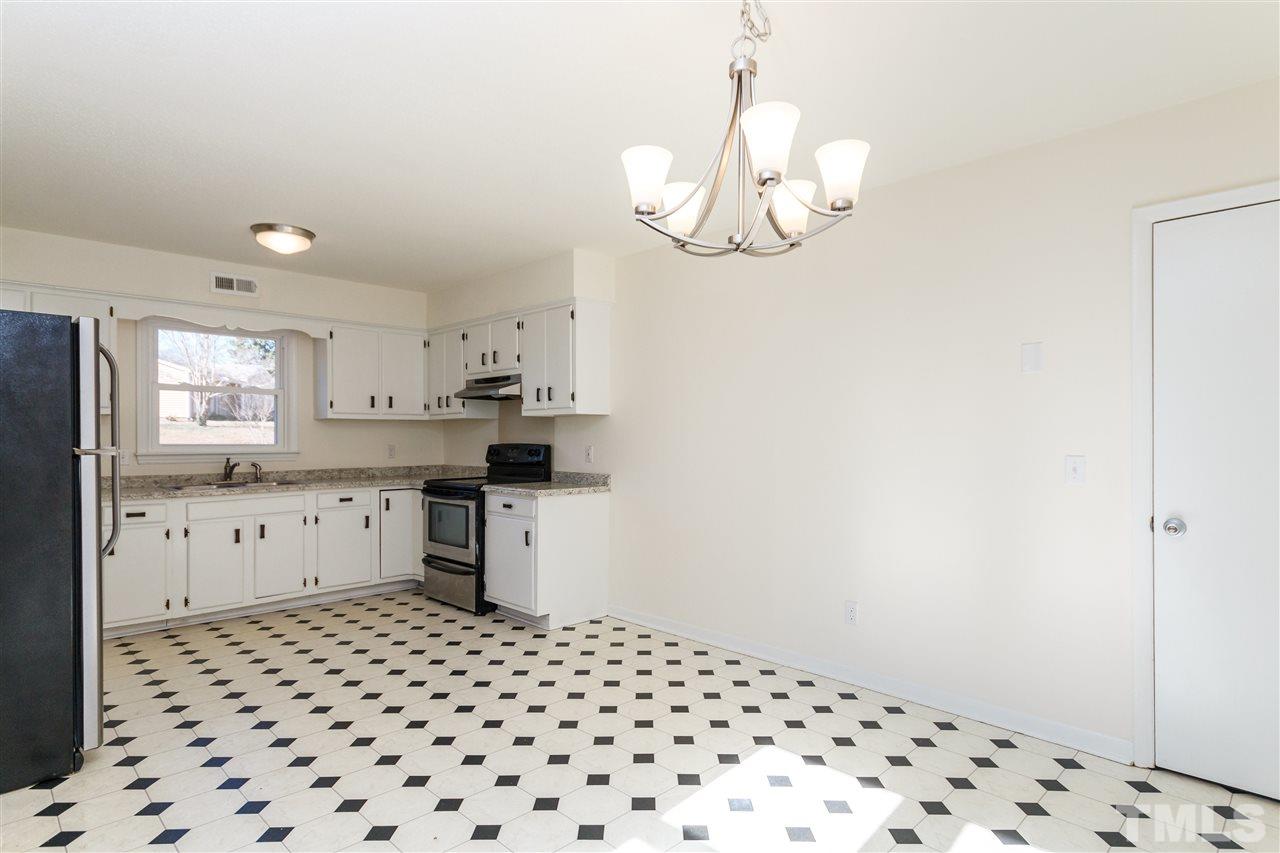 200 Infinity Road Durham, NC 27712 - Photo 11 of 25