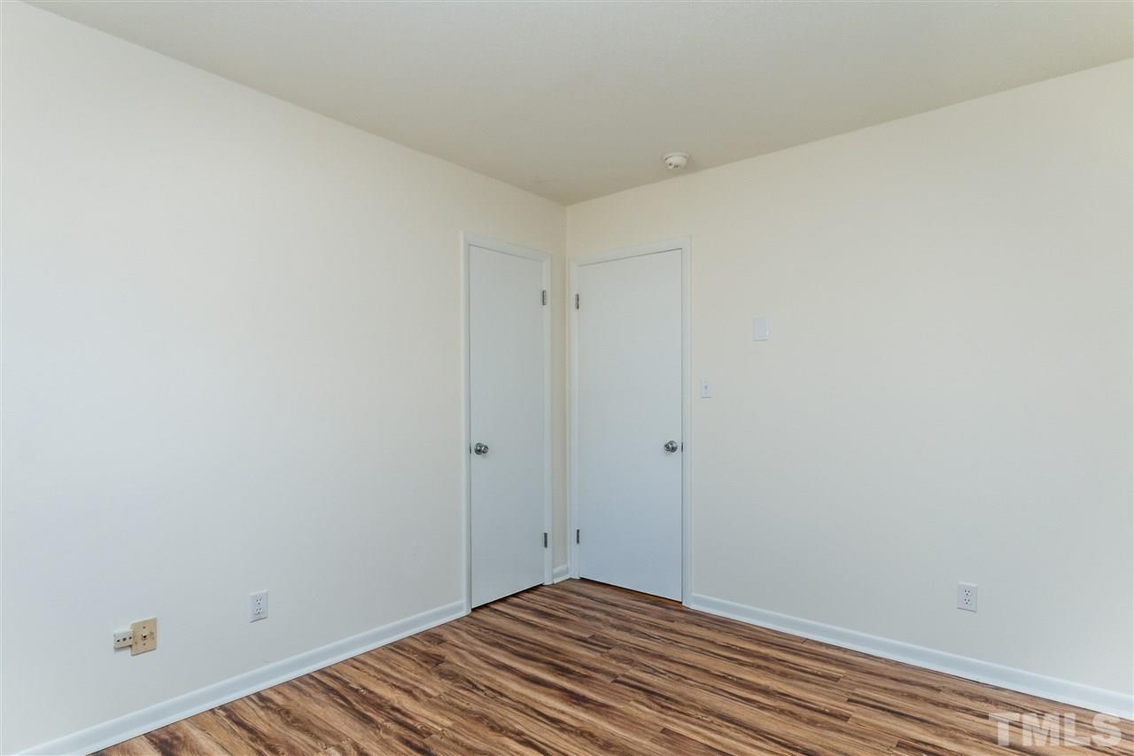 200 Infinity Road Durham, NC 27712 - Photo 14 of 25