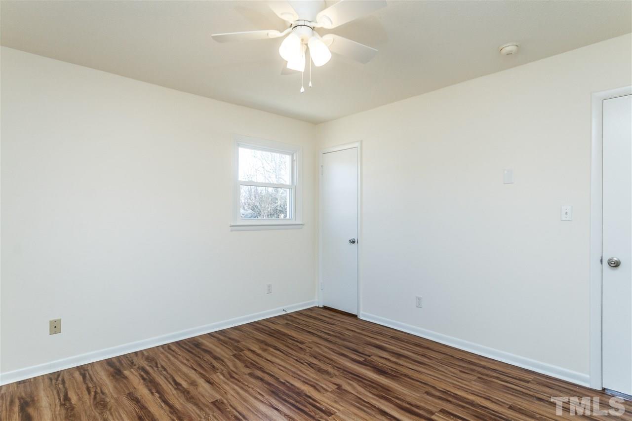 200 Infinity Road Durham, NC 27712 - Photo 15 of 25