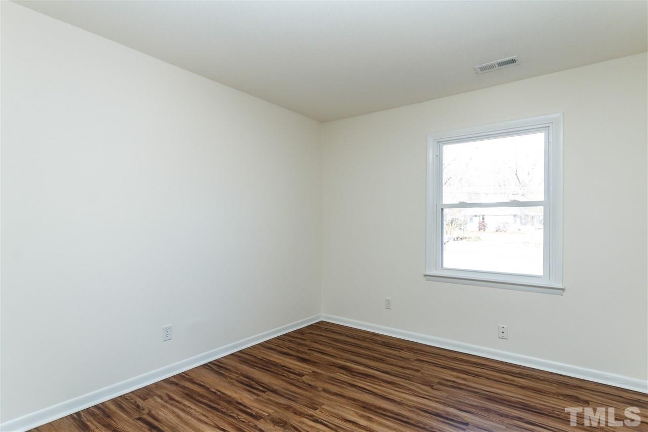 200 Infinity Road Durham, NC 27712 - Photo 16 of 25