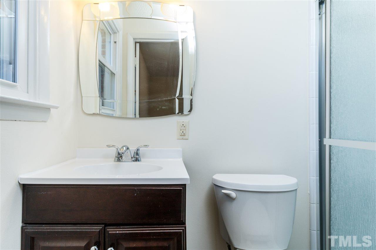 200 Infinity Road Durham, NC 27712 - Photo 17 of 25