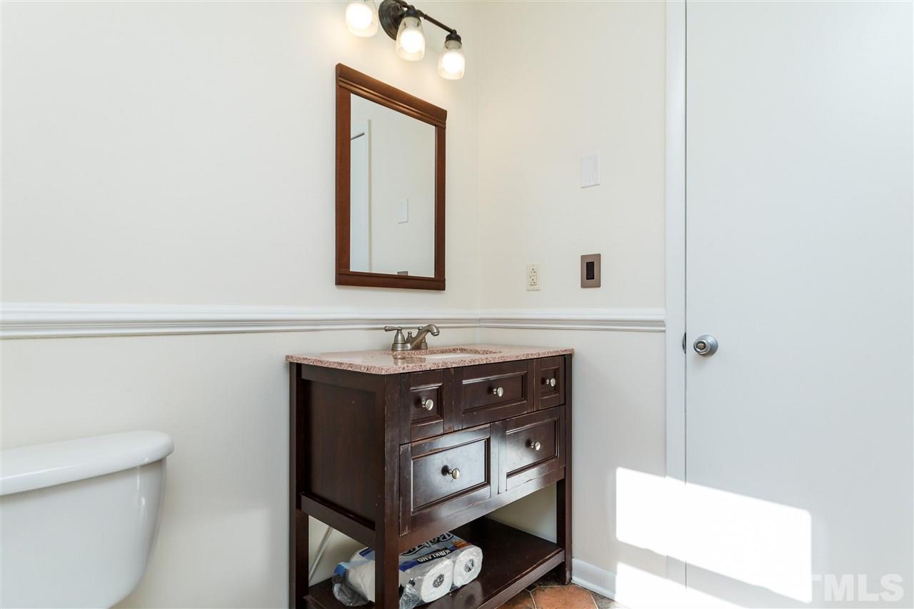 200 Infinity Road Durham, NC 27712 - Photo 18 of 25