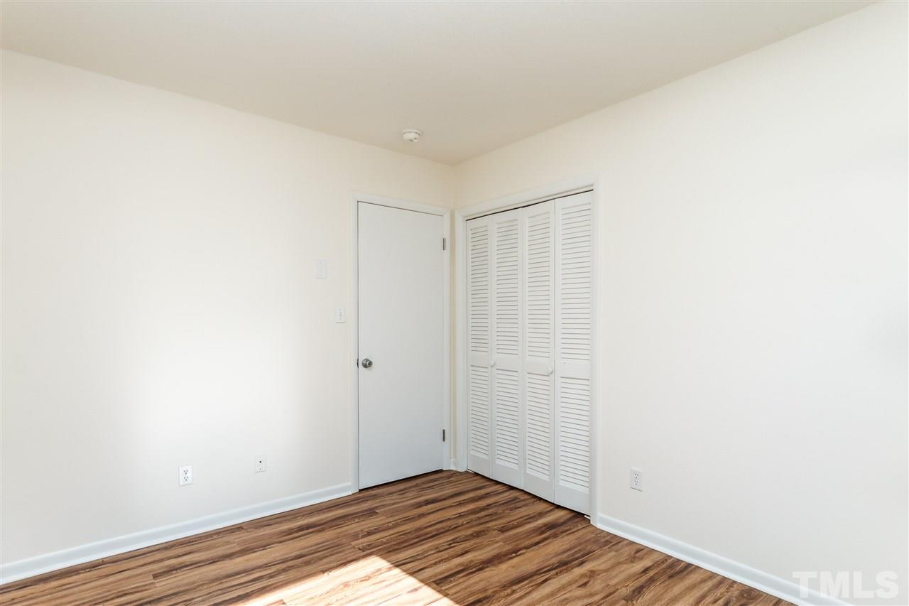 200 Infinity Road Durham, NC 27712 - Photo 20 of 25