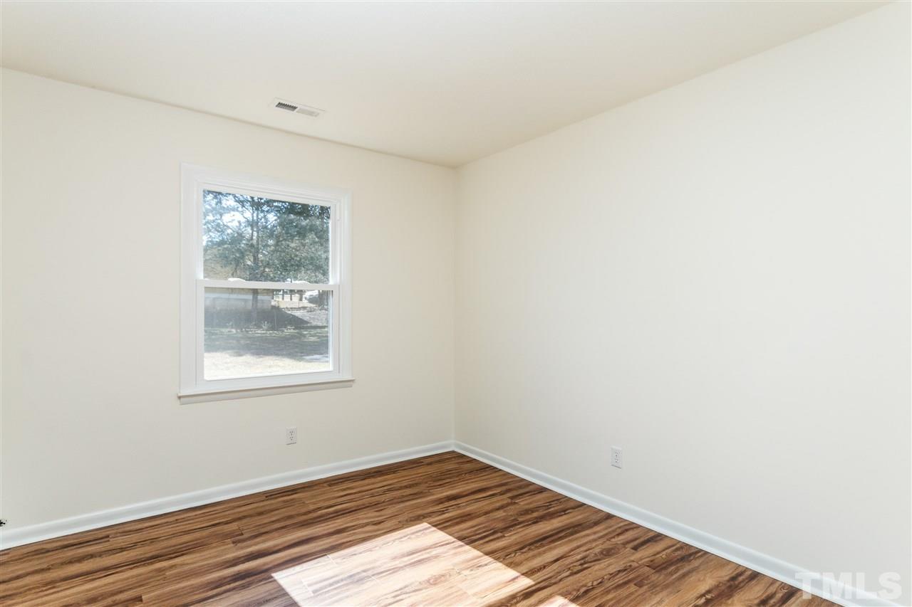 200 Infinity Road Durham, NC 27712 - Photo 21 of 25