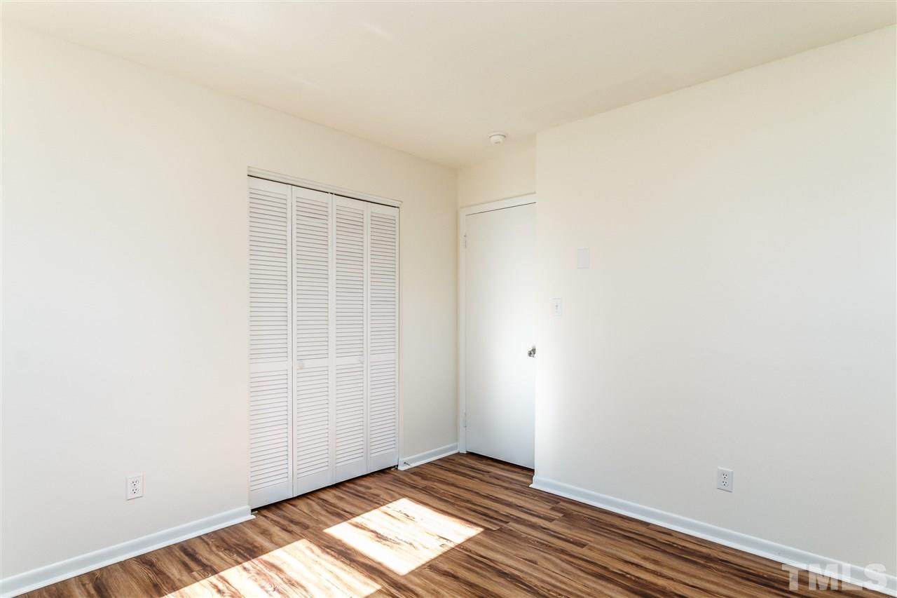 200 Infinity Road Durham, NC 27712 - Photo 22 of 25