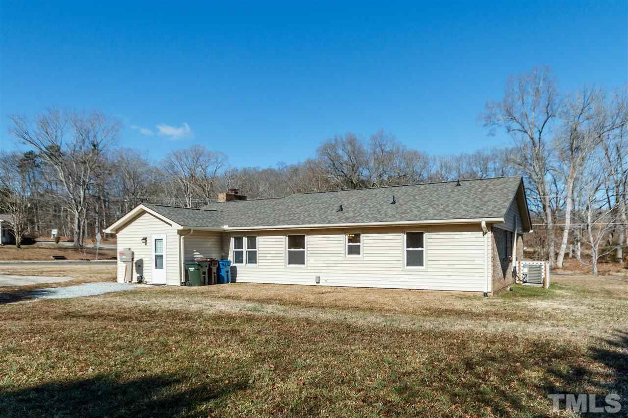 200 Infinity Road Durham, NC 27712 - Photo 24 of 25