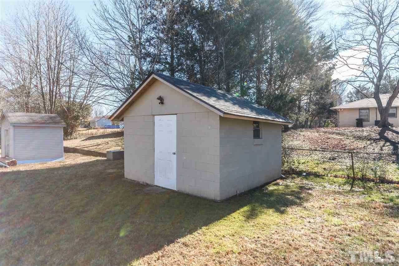 200 Infinity Road Durham, NC 27712 - Photo 25 of 25