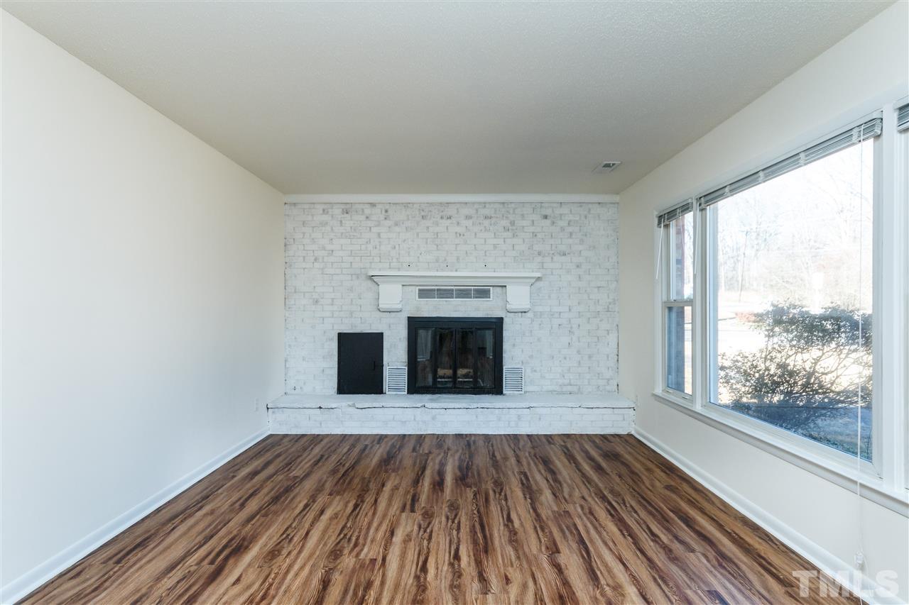 200 Infinity Road Durham, NC 27712 - Photo 4 of 25