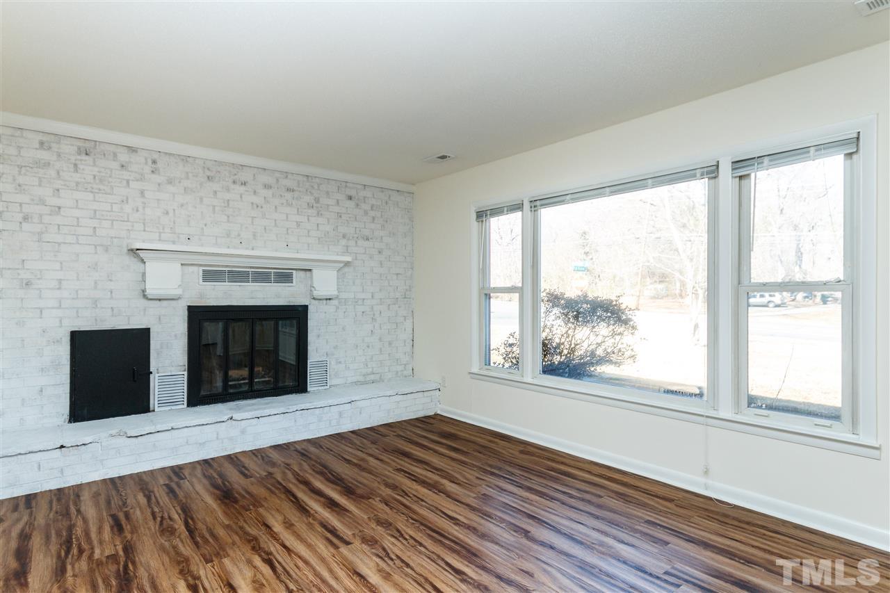 200 Infinity Road Durham, NC 27712 - Photo 5 of 25