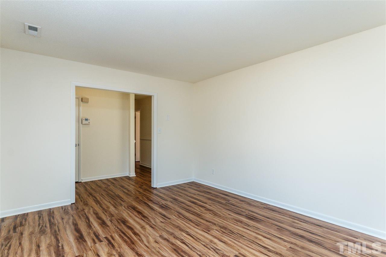 200 Infinity Road Durham, NC 27712 - Photo 6 of 25