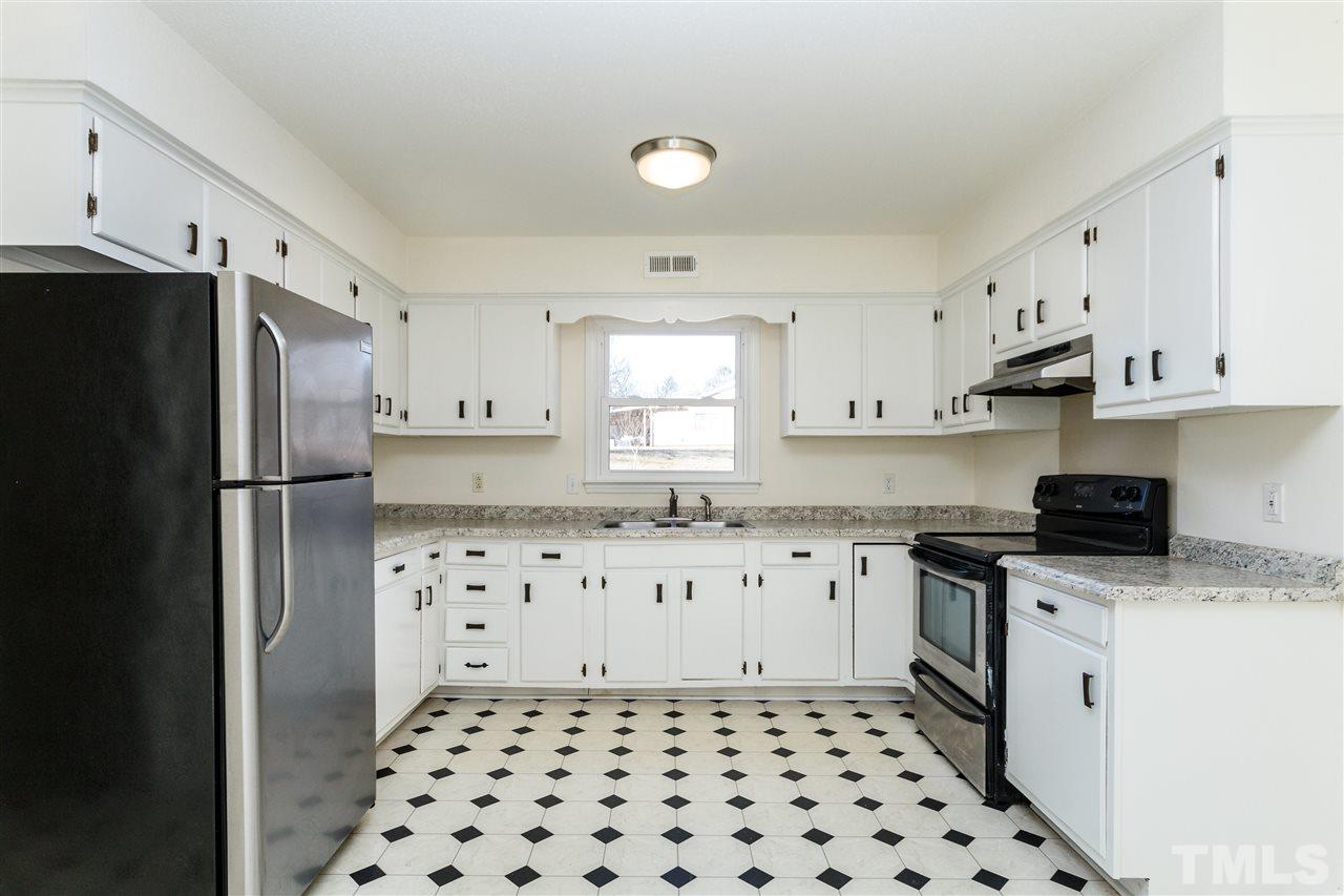 200 Infinity Road Durham, NC 27712 - Photo 8 of 25