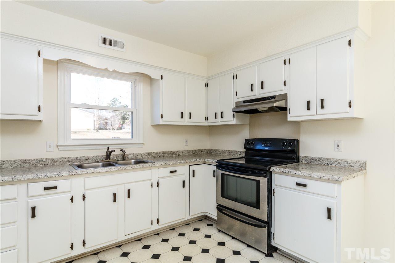 200 Infinity Road Durham, NC 27712 - Photo 9 of 25