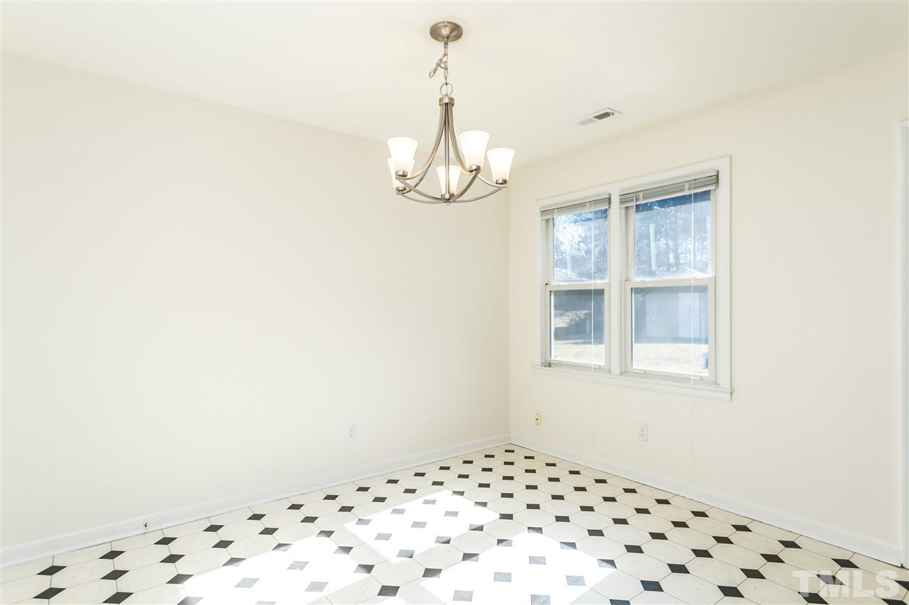 200 Infinity Road Durham, NC 27712 - Photo 10 of 25