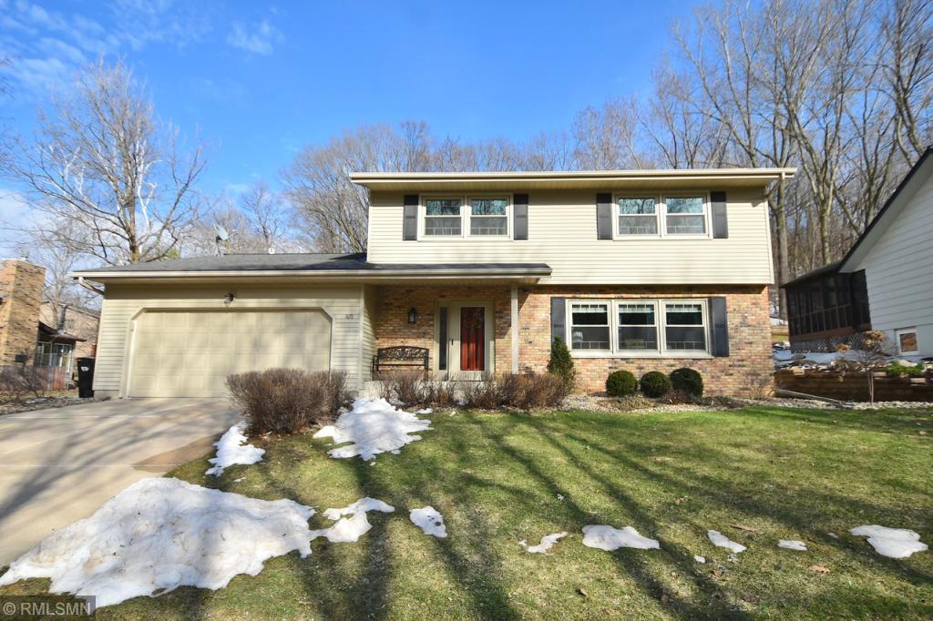 1870 Terracewood Drive Northwest Rochester, MN 55901 - Photo 1 of 1 Gallery Image 1