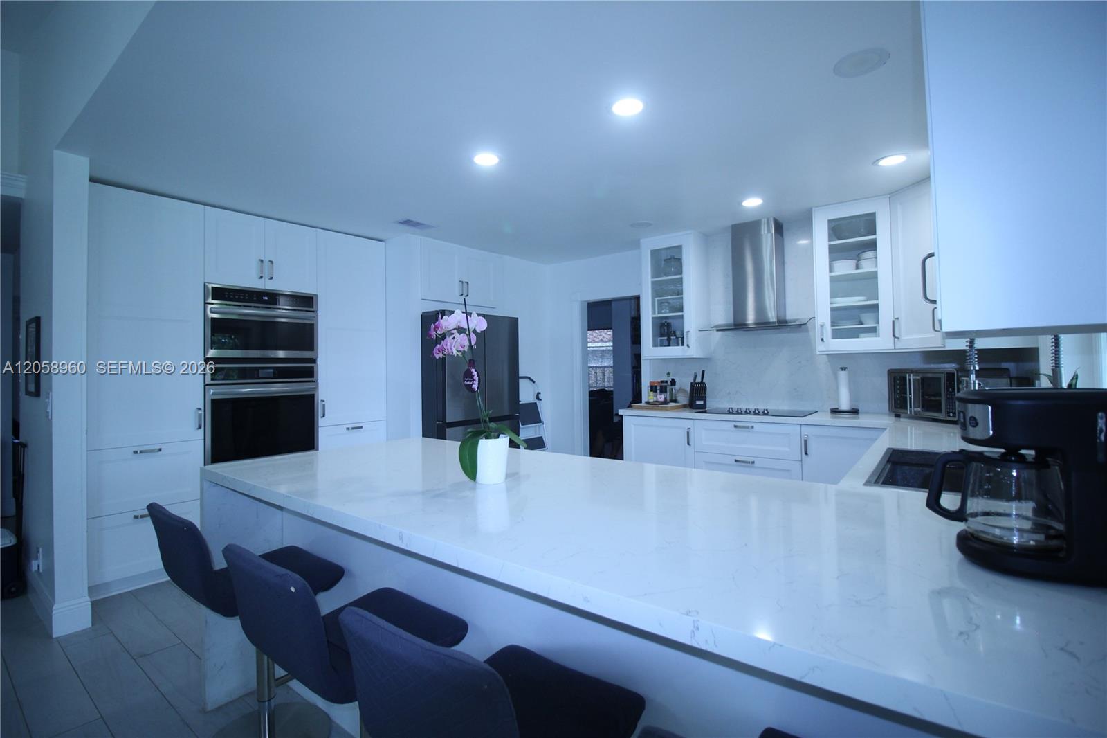 6486 Woodbury Road Boca Raton, FL 33433 - Photo 16 of 31