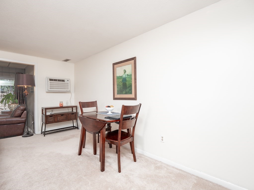 374 Great Road, Unit 11 Acton, MA 01720 - Photo 19 of 42