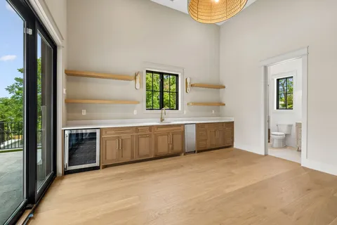 $5,750,000 | 840 Brentview Drive, Nashville, TN 37220