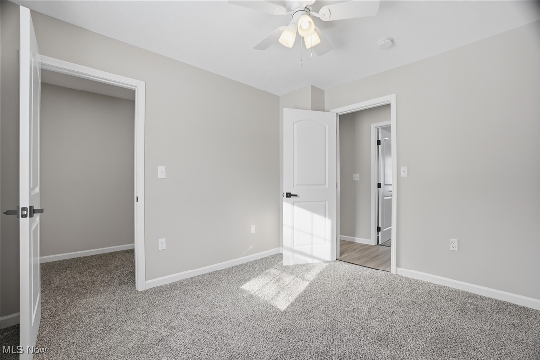 3215 South Myers Road Geneva, OH 44041 - Photo 11 of 38 Gallery Image 11