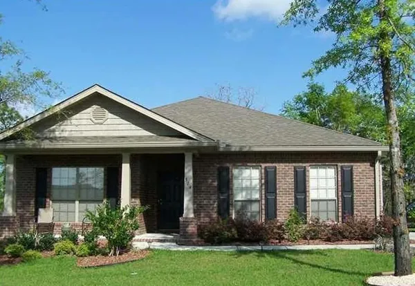 $2,000 | 514 Pheasant Trail, Crestview, FL 32536