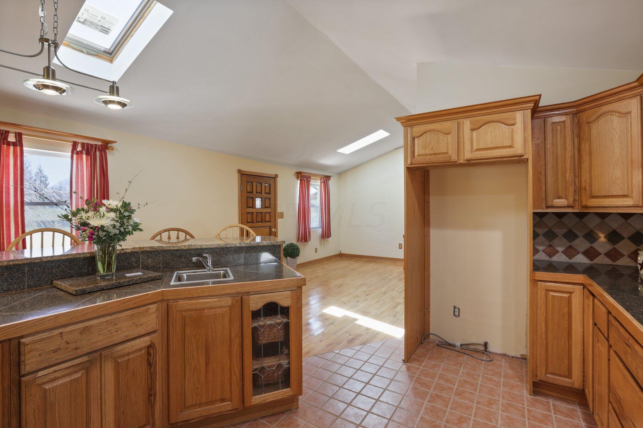 12455 Saylor Road Northwest Baltimore, OH 43105 - Photo 17 of 66 29-web-or-mls-0V3A1249