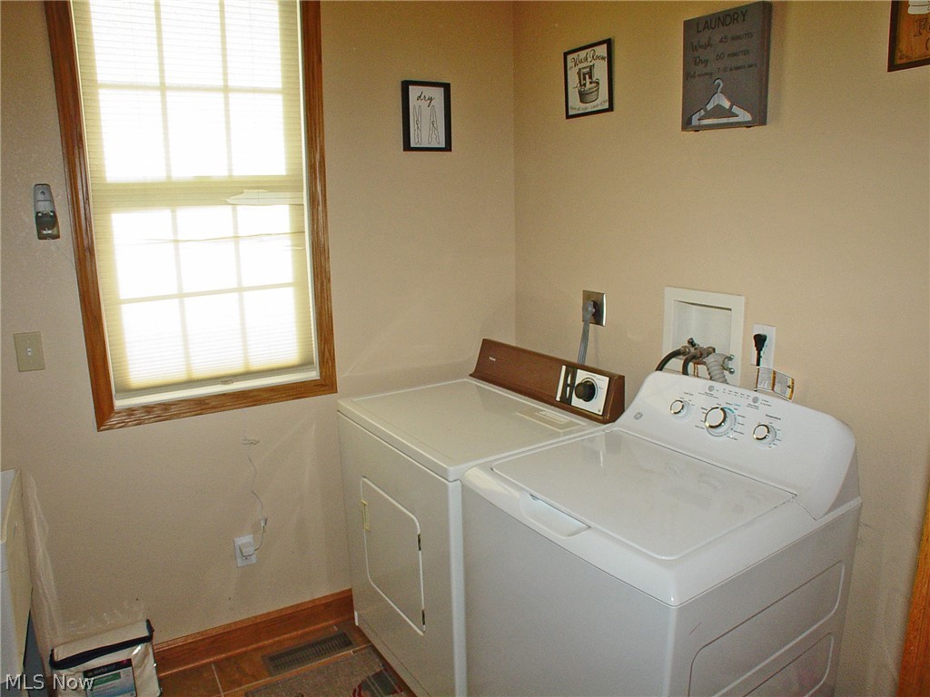 5644 Wylie Ridge Road New Cumberland, WV 26047 - Photo 23 of 35 Gallery Image 23