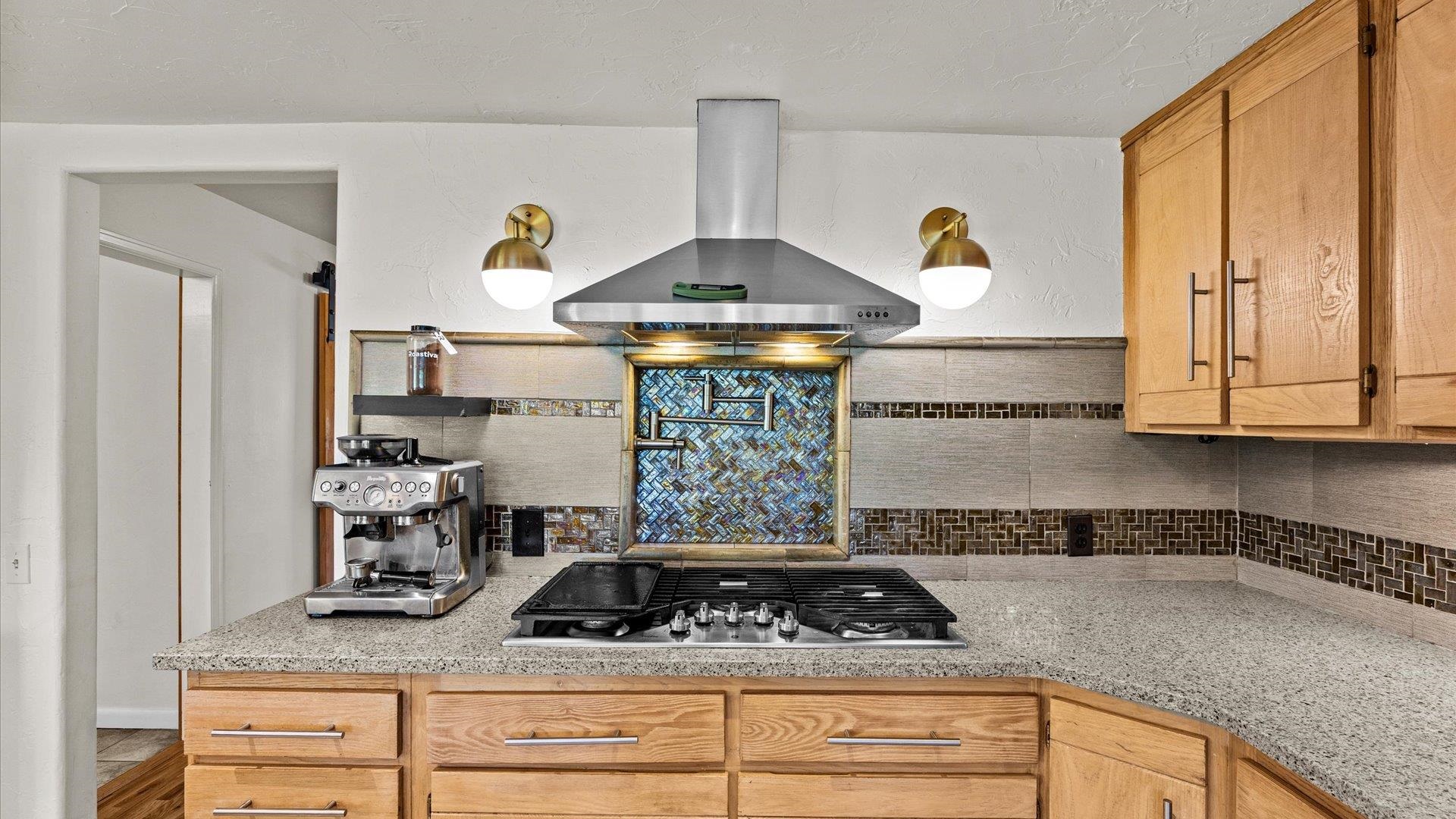2280 E Road Grand Junction, CO 81507 - Photo 16 of 35