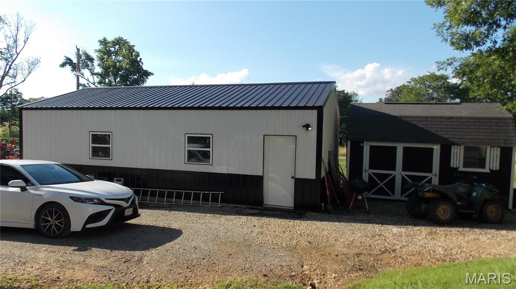 532 Ripley 160e-30 Naylor, MO 63953 - Photo 26 of 27