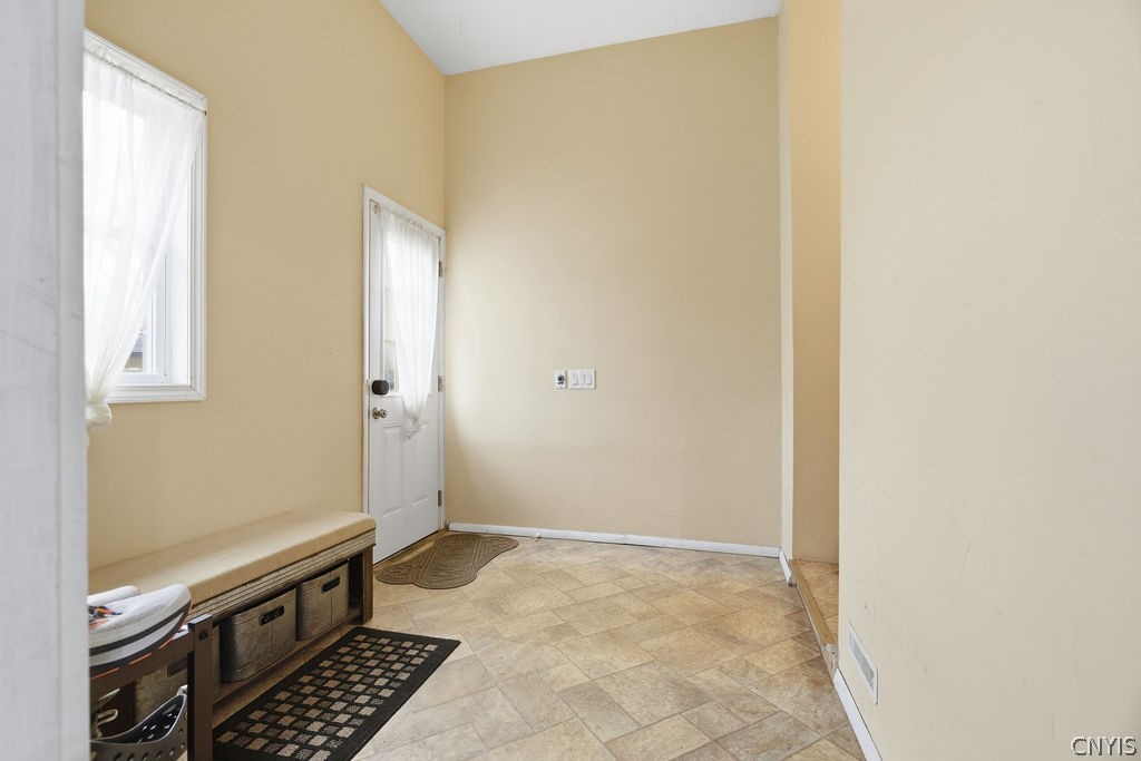 7017 Bolivar Road Sullivan, NY 13037 - Photo 21 of 40 On a day to day basis it is likely people will ent